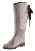 ��������� ����