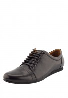 Детская обувь орсетто отзывы