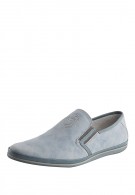 ���� ����� ����� ���� ��������