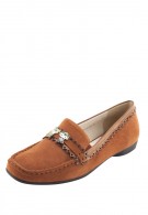 Кеды патрули картинки