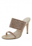 ����� ���������