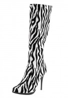 Монро обувь официальный сайт