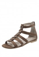 ������� ����� ������