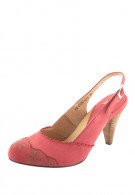 ��������� ������� ���������