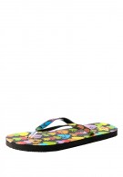 ������� ������� 2011