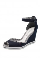 Сексуальные босоножки