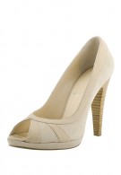 ������� ����� �������