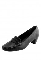 Ботильоны цены