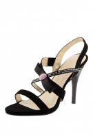 Ботильоны цены