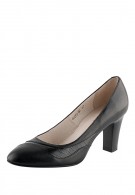 Зеленые свадебные ботинки