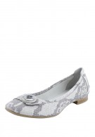 ������� ����� bikkembergs