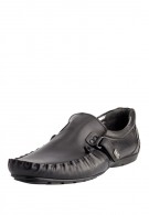 Кроссовки рибок zigtech