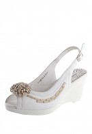 Обувь для девушек