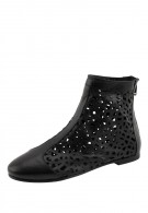 ������� ��������