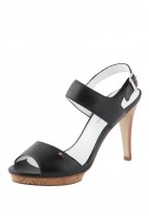 Как красиво зашнуровать кроссовки