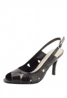 Центр обувь невинномысск