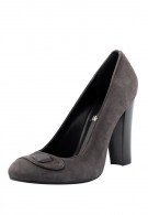 Рассказы из правого ботинка