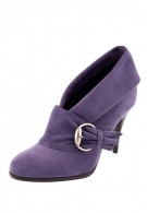 Мужские туфли dior