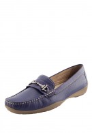 Каталог обуви фирмы марко