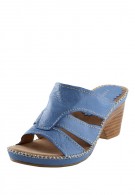 ����� ������ �����