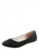 ���� �����