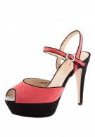 Ботинки универсал