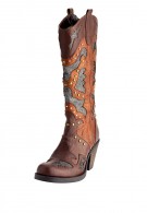 Посоветуйте интернет магазин обуви