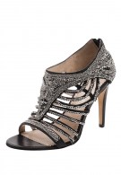 ��������� � ���������