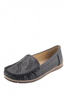 Обувь весна 2011 интернет магазин