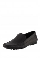 Магазин обуви лидер каталог