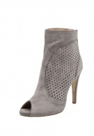 ���� �������