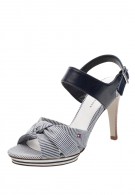 Дисконт кеды