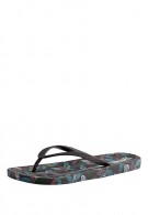 ����� ��� ������