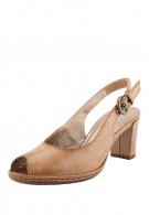 ���� nike � ����������