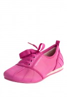 ����� ���������