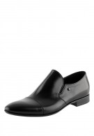 Модные сапоги осень зима 2012