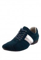 Ботильоны calypso