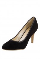 Беговые лыжные ботинки