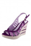 ����� ����������� �����