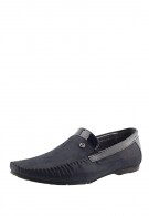 Купить женские сапоги 42 размера