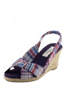 ������ chanel ������