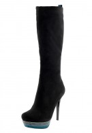 ��������� � �������� �����