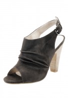 ������������� �������