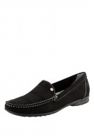 Прикольные кроссовки