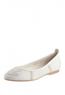 Эксклюзивные тапочки