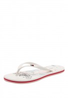 Fischer ����������� �������