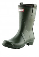 Туфли марки