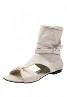 Эксклюзивные тапочки