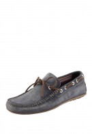 Какие туфли выбрать