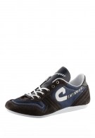 Туристические ботинки